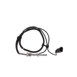 Exhaust Gas Temperature Sensor RIDEX 3938E0317 OE Ref 059906088D