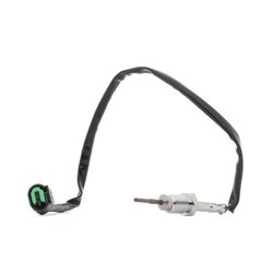 Exhaust Gas Temperature Sensor RIDEX 3938E0321 OE Ref 13 62 7809155