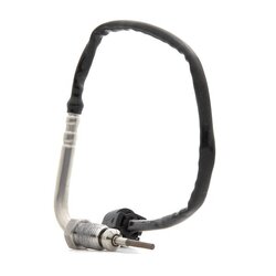 Capteur de température des gaz d'échappement RIDEX 3938E0322 pour BMW X5, X6