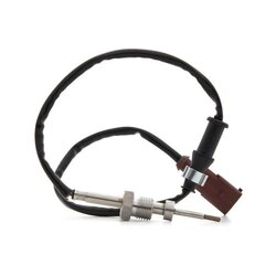 Exhaust Gas Temperature Sensor RIDEX 3938E0327 OE Ref 03L 906 088 CJ