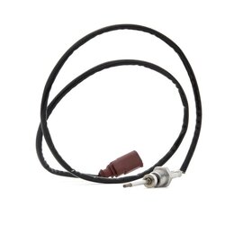 Exhaust Gas Temperature Sensor RIDEX 3938E0328 OE Ref 04L 906 088DB