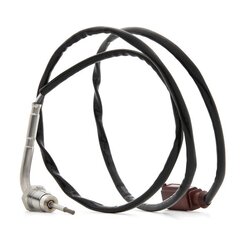 Exhaust Gas Temperature Sensor RIDEX 3938E0329 OE Ref 04L 906 088 DD