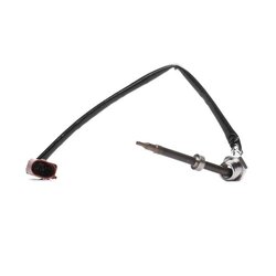 Exhaust Gas Temperature Sensor RIDEX 3938E0340 OE Ref 4M0 906 088 K