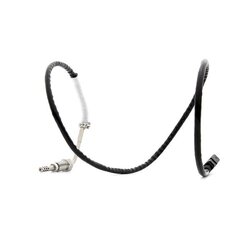 Exhaust Gas Temperature Sensor RIDEX 3938E0343 OE Ref 04L906088JA