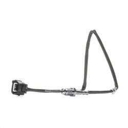 Exhaust Gas Temperature Sensor RIDEX 3938E0347 OE Ref 22630 JG70B