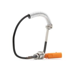 Exhaust Gas Temperature Sensor RIDEX 3938E0352 OE Ref 4G0 906 088 N
