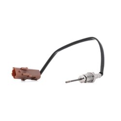 Exhaust Gas Temperature Sensor RIDEX 3938E0354 OE Ref 7 795 044