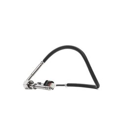 Exhaust Gas Temperature Sensor RIDEX 3938E0355 OE Ref 005.153.18.28