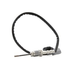 Exhaust Gas Temperature Sensor RIDEX 3938E0358 OE Ref 04420908