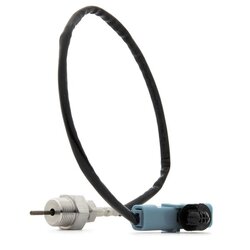 Exhaust Gas Temperature Sensor RIDEX 3938E0359 OE Ref 82 00 426 938