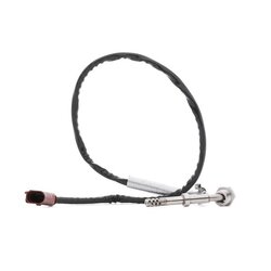 Exhaust Gas Temperature Sensor RIDEX 3938E0360 OE Ref 137001