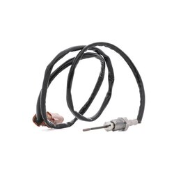 Exhaust Gas Temperature Sensor RIDEX 3938E0362 OE Ref 1628 LE