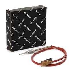 Exhaust Gas Temperature Sensor RIDEX 3938E0365 OE Ref 2263100QAC