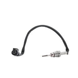 Exhaust Gas Temperature Sensor RIDEX 3938E0366 OE Ref 8 509 963