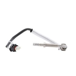 Exhaust Gas Temperature Sensor RIDEX 3938E0369 OE Ref 000 905 90 06