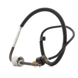 Exhaust Gas Temperature Sensor RIDEX 3938E0373 OE Ref 71537528