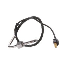 Exhaust Gas Temperature Sensor RIDEX 3938E0374 OE Ref 000 905 52 05