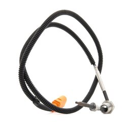 Exhaust Gas Temperature Sensor RIDEX 3938E0380 OE Ref 3G 906 088 BA