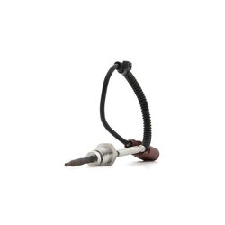Exhaust Gas Temperature Sensor RIDEX 3938E0386 OE Ref 3L 906 088 E