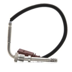 Exhaust Gas Temperature Sensor RIDEX 3938E0389 OE Ref 4G0.906.088 H