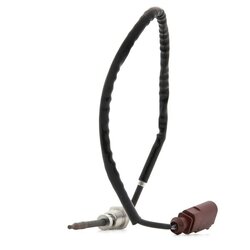 Exhaust Gas Temperature Sensor RIDEX 3938E0391 OE Ref 03L906088FG