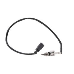 Exhaust Gas Temperature Sensor RIDEX 3938E0395 OE Ref 03L 906 088 FB