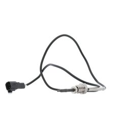 Exhaust Gas Temperature Sensor RIDEX 3938E0398 OE Ref BK2A 12B591 AB