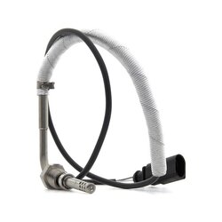 Exhaust Gas Temperature Sensor RIDEX 3938E0443 OE Ref 059.906.088 DQ