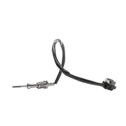 Exhaust Gas Temperature Sensor RIDEX 3938E0461 OE Ref 13 62 2 589 814