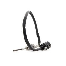 Exhaust Gas Temperature Sensor RIDEX 3938E0462 OE Ref 13 62 8573346