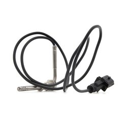 Exhaust Gas Temperature Sensor RIDEX 3938E0466 OE Ref 55208250