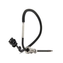 Exhaust Gas Temperature Sensor RIDEX 3938E0481 OE Ref 001 905 15 00