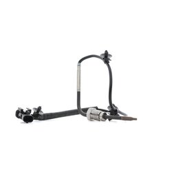 Exhaust Gas Temperature Sensor RIDEX 3938E0505 OE Ref 55570089