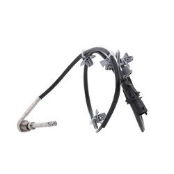 Exhaust Gas Temperature Sensor RIDEX 3938E0510 OE Ref 55566575