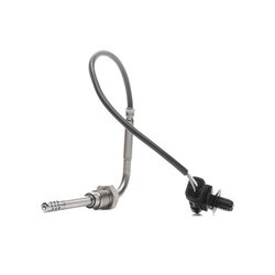 Exhaust Gas Temperature Sensor RIDEX 3938E0522 OE Ref 55250523