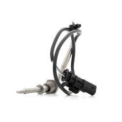 Exhaust Gas Temperature Sensor RIDEX 3938E0524 OE Ref 01249065