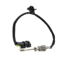 Exhaust Gas Temperature Sensor RIDEX 3938E0553 OE Ref 39221 2A860