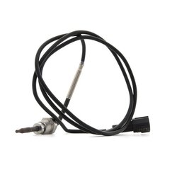 Exhaust Gas Temperature Sensor RIDEX 3938E0563 OE Ref AB3A 12B591 AA