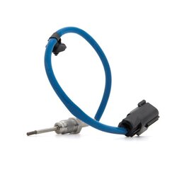 Capteur de température des gaz d'échappement RIDEX 3938E0564 pour FORD RANGER