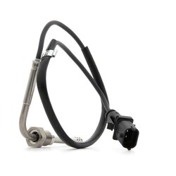 Exhaust Gas Temperature Sensor RIDEX 3938E0570 OE Ref 0 6950 2364