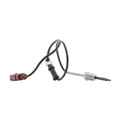 Exhaust Gas Temperature Sensor RIDEX 3938E0576 OE Ref 03L 906 088 CE
