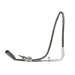 Exhaust Gas Temperature Sensor RIDEX 3938E0578 OE Ref 04L 906 088AE