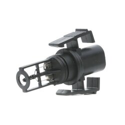 Intake Air Temperature Sensor RIDEX 3939S0003 OE Ref 04862635AA