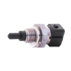 Boost Pressure Sensor RIDEX 3939S0008 OE Ref 046 905 379