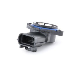 Throttle Position Sensors RIDEX 3940T0004 OE Ref 1071403