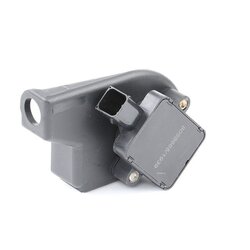 Throttle Position Sensors RIDEX 3940T0005 OE Ref 1920.9W