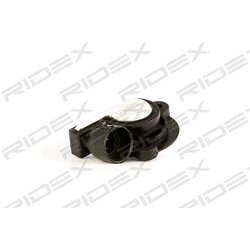 Capteurs de position du papillon RIDEX 3940T0007 pour VAUXHALL 08 17 203 RIDEX