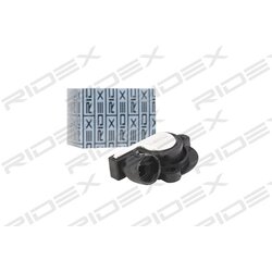 Capteurs de position du papillon RIDEX 3940T0007 pour VAUXHALL 08 17 203 RIDEX