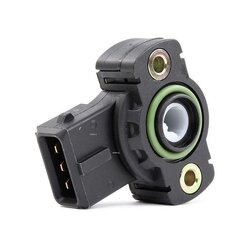 Throttle Position Sensors RIDEX 3940T0008 OE Ref 1 726 591