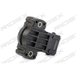 Capteurs de position du papillon RIDEX 3940T0008 pour BMW 1 721 456 RIDEX